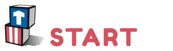 Billings Head Start Logo | Encourage, Empower and Educate All Children