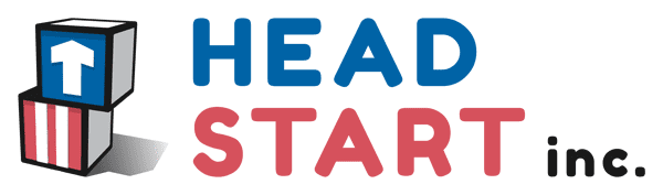 Head Start Inc logo