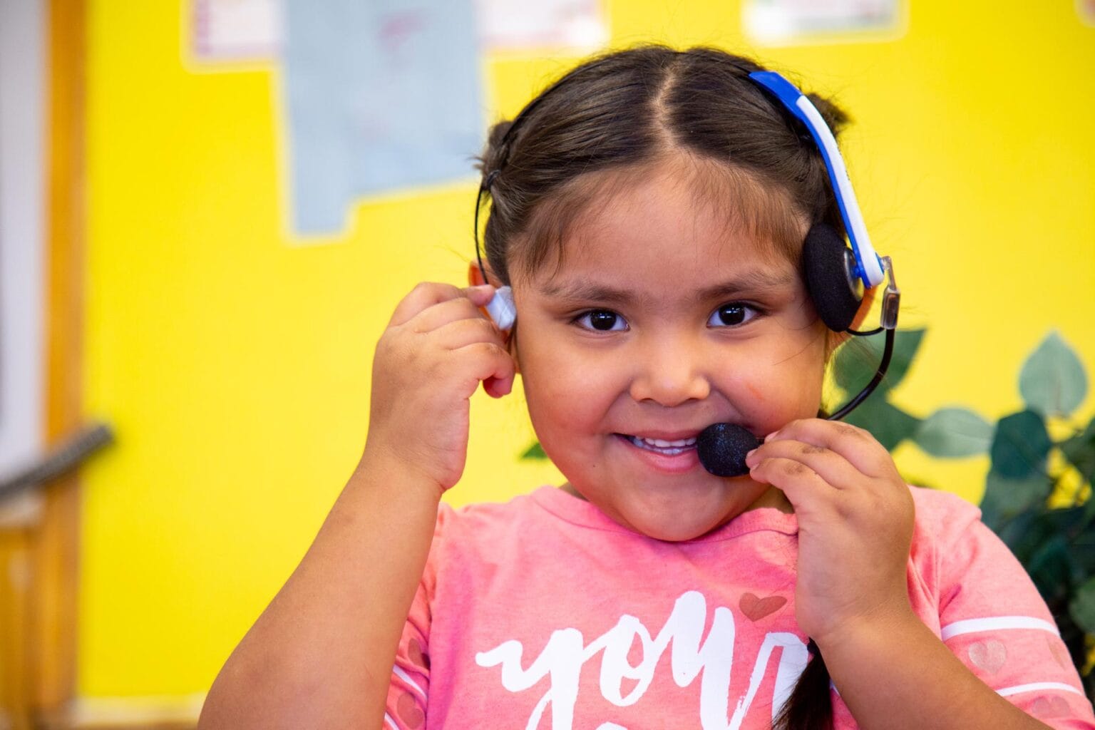 Head start jobs near me