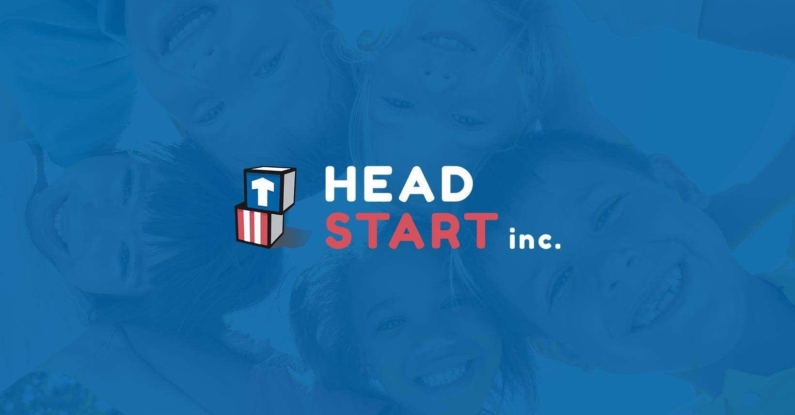 Locations Billings Head Start